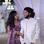 _sharvani_ms_ profile picture