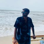 _shashank_chourasiya_ profile picture