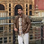_shashidas_ profile picture