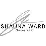 _shaunawardphotography profile picture