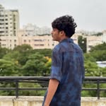 _shaunn__vlv_ profile picture