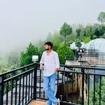_shaurya__pandit_ profile picture