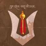 _shauurya profile picture