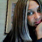 _shawnnorman profile picture