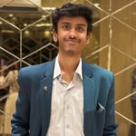 _shbd_19 profile picture