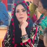 _sheela__gaichand_ profile picture
