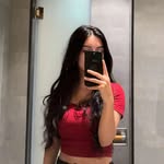 _sheetalthakur._ profile picture