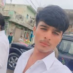 _shehzada_03 profile picture