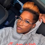 _shekyra profile picture