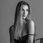 _shelbyelizabethh_ profile picture