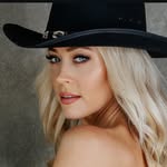 _shelbyjames profile picture