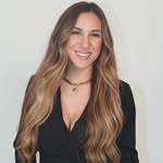 _shellystyles profile picture