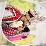 _sher.shubhu_ profile picture