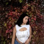 _sher_ryy profile picture