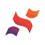 _shethepeople profile picture