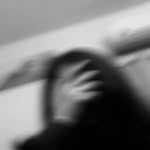 _shezadi_38 profile picture