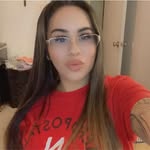 _shiannmarieee_ profile picture