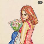 _shikha_paul_ profile picture