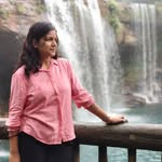 _shilpaaa___ profile picture