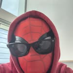 _shi_no_shonin__ profile picture