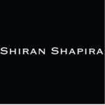 _shiran_shapira_ profile picture