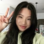 _shirleyfung profile picture