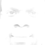 _shishkebab profile picture