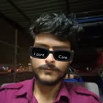 _shiv.ansh01 profile picture