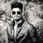 _shiv.chaturvedi__ profile picture