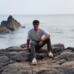 _shiv0408 profile picture