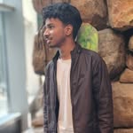 _shivam._.raj__ profile picture