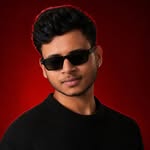_shivam_.yadav_0001_ profile picture