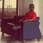 _shivam_rajak_19_ profile picture