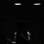 _shivan5h profile picture