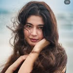 _shivangickapoor_ profile picture