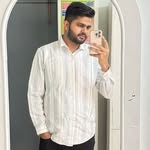 _shivanshu.mishra_ profile picture