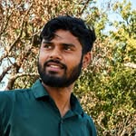 _shivansu_.94 profile picture