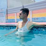 _shivpal_rajput_ profile picture