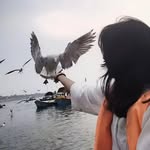 _shiyyaa__ profile picture