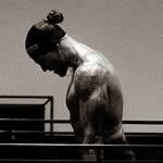 _shizzo_ profile picture