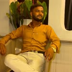 _shoaib_raza_hanfi profile picture