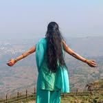 _shobha_singh_01 profile picture