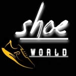 _shoe_world_bvr profile picture