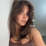 _shokoladka9_ profile picture