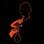 _shokot_d profile picture