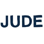 _shopjude_ profile picture