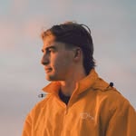 _shotsbytom profile picture