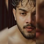 _shourya_singh_rajpoot profile picture