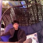 _shourya_thapa profile picture