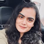 _shradddha_lunkad_bhansali profile picture
